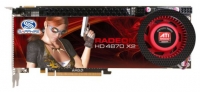 Sapphire Radeon HD 4870 X2 750Mhz PCI-E 2.0 2048Mb 3600Mhz 512 bit 2xDVI TV HDCP YPrPb opiniones, Sapphire Radeon HD 4870 X2 750Mhz PCI-E 2.0 2048Mb 3600Mhz 512 bit 2xDVI TV HDCP YPrPb precio, Sapphire Radeon HD 4870 X2 750Mhz PCI-E 2.0 2048Mb 3600Mhz 512 bit 2xDVI TV HDCP YPrPb comprar, Sapphire Radeon HD 4870 X2 750Mhz PCI-E 2.0 2048Mb 3600Mhz 512 bit 2xDVI TV HDCP YPrPb caracteristicas, Sapphire Radeon HD 4870 X2 750Mhz PCI-E 2.0 2048Mb 3600Mhz 512 bit 2xDVI TV HDCP YPrPb especificaciones, Sapphire Radeon HD 4870 X2 750Mhz PCI-E 2.0 2048Mb 3600Mhz 512 bit 2xDVI TV HDCP YPrPb Ficha tecnica, Sapphire Radeon HD 4870 X2 750Mhz PCI-E 2.0 2048Mb 3600Mhz 512 bit 2xDVI TV HDCP YPrPb Tarjeta gráfica