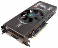 Sapphire Radeon HD 4890 960Mhz PCI-E 2.0 1024Mb 4200Mhz 256 bit 2xDVI TV HDCP opiniones, Sapphire Radeon HD 4890 960Mhz PCI-E 2.0 1024Mb 4200Mhz 256 bit 2xDVI TV HDCP precio, Sapphire Radeon HD 4890 960Mhz PCI-E 2.0 1024Mb 4200Mhz 256 bit 2xDVI TV HDCP comprar, Sapphire Radeon HD 4890 960Mhz PCI-E 2.0 1024Mb 4200Mhz 256 bit 2xDVI TV HDCP caracteristicas, Sapphire Radeon HD 4890 960Mhz PCI-E 2.0 1024Mb 4200Mhz 256 bit 2xDVI TV HDCP especificaciones, Sapphire Radeon HD 4890 960Mhz PCI-E 2.0 1024Mb 4200Mhz 256 bit 2xDVI TV HDCP Ficha tecnica, Sapphire Radeon HD 4890 960Mhz PCI-E 2.0 1024Mb 4200Mhz 256 bit 2xDVI TV HDCP Tarjeta gráfica