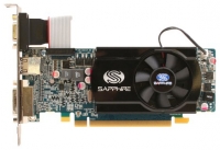 Sapphire Radeon HD 5550 550Mhz PCI-E 2.0 1024Mb 1600Mhz 128 bit DVI HDMI HDCP Hyper Memory opiniones, Sapphire Radeon HD 5550 550Mhz PCI-E 2.0 1024Mb 1600Mhz 128 bit DVI HDMI HDCP Hyper Memory precio, Sapphire Radeon HD 5550 550Mhz PCI-E 2.0 1024Mb 1600Mhz 128 bit DVI HDMI HDCP Hyper Memory comprar, Sapphire Radeon HD 5550 550Mhz PCI-E 2.0 1024Mb 1600Mhz 128 bit DVI HDMI HDCP Hyper Memory caracteristicas, Sapphire Radeon HD 5550 550Mhz PCI-E 2.0 1024Mb 1600Mhz 128 bit DVI HDMI HDCP Hyper Memory especificaciones, Sapphire Radeon HD 5550 550Mhz PCI-E 2.0 1024Mb 1600Mhz 128 bit DVI HDMI HDCP Hyper Memory Ficha tecnica, Sapphire Radeon HD 5550 550Mhz PCI-E 2.0 1024Mb 1600Mhz 128 bit DVI HDMI HDCP Hyper Memory Tarjeta gráfica