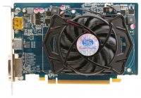 Sapphire Radeon HD 5550 550Mhz PCI-E 2.0 512Mb 4000Mhz 128 bit DVI HDMI HDCP DP opiniones, Sapphire Radeon HD 5550 550Mhz PCI-E 2.0 512Mb 4000Mhz 128 bit DVI HDMI HDCP DP precio, Sapphire Radeon HD 5550 550Mhz PCI-E 2.0 512Mb 4000Mhz 128 bit DVI HDMI HDCP DP comprar, Sapphire Radeon HD 5550 550Mhz PCI-E 2.0 512Mb 4000Mhz 128 bit DVI HDMI HDCP DP caracteristicas, Sapphire Radeon HD 5550 550Mhz PCI-E 2.0 512Mb 4000Mhz 128 bit DVI HDMI HDCP DP especificaciones, Sapphire Radeon HD 5550 550Mhz PCI-E 2.0 512Mb 4000Mhz 128 bit DVI HDMI HDCP DP Ficha tecnica, Sapphire Radeon HD 5550 550Mhz PCI-E 2.0 512Mb 4000Mhz 128 bit DVI HDMI HDCP DP Tarjeta gráfica