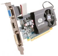 Sapphire Radeon HD 5570 650Mhz PCI-E 2.1 1024Mb 1800Mhz 128 bit DVI HDMI HDCP foto, Sapphire Radeon HD 5570 650Mhz PCI-E 2.1 1024Mb 1800Mhz 128 bit DVI HDMI HDCP fotos, Sapphire Radeon HD 5570 650Mhz PCI-E 2.1 1024Mb 1800Mhz 128 bit DVI HDMI HDCP imagen, Sapphire Radeon HD 5570 650Mhz PCI-E 2.1 1024Mb 1800Mhz 128 bit DVI HDMI HDCP imagenes, Sapphire Radeon HD 5570 650Mhz PCI-E 2.1 1024Mb 1800Mhz 128 bit DVI HDMI HDCP fotografía