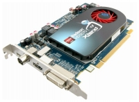 Sapphire Radeon HD 5570 650Mhz PCI-E 2.1 1024Mb 4000Mhz 128 bit DVI HDMI HDCP XtendTV foto, Sapphire Radeon HD 5570 650Mhz PCI-E 2.1 1024Mb 4000Mhz 128 bit DVI HDMI HDCP XtendTV fotos, Sapphire Radeon HD 5570 650Mhz PCI-E 2.1 1024Mb 4000Mhz 128 bit DVI HDMI HDCP XtendTV imagen, Sapphire Radeon HD 5570 650Mhz PCI-E 2.1 1024Mb 4000Mhz 128 bit DVI HDMI HDCP XtendTV imagenes, Sapphire Radeon HD 5570 650Mhz PCI-E 2.1 1024Mb 4000Mhz 128 bit DVI HDMI HDCP XtendTV fotografía