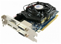 Sapphire Radeon HD 5670 775Mhz PCI-E 2.1 1024Mb 4000Mhz 128 bit 2xDVI HDMI HDCP foto, Sapphire Radeon HD 5670 775Mhz PCI-E 2.1 1024Mb 4000Mhz 128 bit 2xDVI HDMI HDCP fotos, Sapphire Radeon HD 5670 775Mhz PCI-E 2.1 1024Mb 4000Mhz 128 bit 2xDVI HDMI HDCP imagen, Sapphire Radeon HD 5670 775Mhz PCI-E 2.1 1024Mb 4000Mhz 128 bit 2xDVI HDMI HDCP imagenes, Sapphire Radeon HD 5670 775Mhz PCI-E 2.1 1024Mb 4000Mhz 128 bit 2xDVI HDMI HDCP fotografía