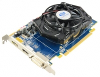 Sapphire Radeon HD 5670 775Mhz PCI-E 2.1 1024Mb 4000Mhz 128 bit DVI HDMI HDCP Hyper Memory foto, Sapphire Radeon HD 5670 775Mhz PCI-E 2.1 1024Mb 4000Mhz 128 bit DVI HDMI HDCP Hyper Memory fotos, Sapphire Radeon HD 5670 775Mhz PCI-E 2.1 1024Mb 4000Mhz 128 bit DVI HDMI HDCP Hyper Memory imagen, Sapphire Radeon HD 5670 775Mhz PCI-E 2.1 1024Mb 4000Mhz 128 bit DVI HDMI HDCP Hyper Memory imagenes, Sapphire Radeon HD 5670 775Mhz PCI-E 2.1 1024Mb 4000Mhz 128 bit DVI HDMI HDCP Hyper Memory fotografía