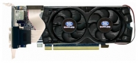 Sapphire Radeon HD 5670 775Mhz PCI-E 2.1 512Mb 4000Mhz 128 bit DVI HDMI HDCP Low Profile opiniones, Sapphire Radeon HD 5670 775Mhz PCI-E 2.1 512Mb 4000Mhz 128 bit DVI HDMI HDCP Low Profile precio, Sapphire Radeon HD 5670 775Mhz PCI-E 2.1 512Mb 4000Mhz 128 bit DVI HDMI HDCP Low Profile comprar, Sapphire Radeon HD 5670 775Mhz PCI-E 2.1 512Mb 4000Mhz 128 bit DVI HDMI HDCP Low Profile caracteristicas, Sapphire Radeon HD 5670 775Mhz PCI-E 2.1 512Mb 4000Mhz 128 bit DVI HDMI HDCP Low Profile especificaciones, Sapphire Radeon HD 5670 775Mhz PCI-E 2.1 512Mb 4000Mhz 128 bit DVI HDMI HDCP Low Profile Ficha tecnica, Sapphire Radeon HD 5670 775Mhz PCI-E 2.1 512Mb 4000Mhz 128 bit DVI HDMI HDCP Low Profile Tarjeta gráfica