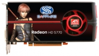 Sapphire Radeon HD 5770 850Mhz PCI-E 2.1 1024Mb 4800Mhz 128 bit 2xDVI HDMI HDCP opiniones, Sapphire Radeon HD 5770 850Mhz PCI-E 2.1 1024Mb 4800Mhz 128 bit 2xDVI HDMI HDCP precio, Sapphire Radeon HD 5770 850Mhz PCI-E 2.1 1024Mb 4800Mhz 128 bit 2xDVI HDMI HDCP comprar, Sapphire Radeon HD 5770 850Mhz PCI-E 2.1 1024Mb 4800Mhz 128 bit 2xDVI HDMI HDCP caracteristicas, Sapphire Radeon HD 5770 850Mhz PCI-E 2.1 1024Mb 4800Mhz 128 bit 2xDVI HDMI HDCP especificaciones, Sapphire Radeon HD 5770 850Mhz PCI-E 2.1 1024Mb 4800Mhz 128 bit 2xDVI HDMI HDCP Ficha tecnica, Sapphire Radeon HD 5770 850Mhz PCI-E 2.1 1024Mb 4800Mhz 128 bit 2xDVI HDMI HDCP Tarjeta gráfica