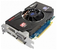 Sapphire Radeon HD 5770 850Mhz PCI-E 2.1 1024Mb 4800Mhz 128 bit 2xDVI HDMI HDCP Flex opiniones, Sapphire Radeon HD 5770 850Mhz PCI-E 2.1 1024Mb 4800Mhz 128 bit 2xDVI HDMI HDCP Flex precio, Sapphire Radeon HD 5770 850Mhz PCI-E 2.1 1024Mb 4800Mhz 128 bit 2xDVI HDMI HDCP Flex comprar, Sapphire Radeon HD 5770 850Mhz PCI-E 2.1 1024Mb 4800Mhz 128 bit 2xDVI HDMI HDCP Flex caracteristicas, Sapphire Radeon HD 5770 850Mhz PCI-E 2.1 1024Mb 4800Mhz 128 bit 2xDVI HDMI HDCP Flex especificaciones, Sapphire Radeon HD 5770 850Mhz PCI-E 2.1 1024Mb 4800Mhz 128 bit 2xDVI HDMI HDCP Flex Ficha tecnica, Sapphire Radeon HD 5770 850Mhz PCI-E 2.1 1024Mb 4800Mhz 128 bit 2xDVI HDMI HDCP Flex Tarjeta gráfica