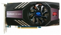 Sapphire Radeon HD 5850 725Mhz PCI-E 2.0 1024Mb 4000Mhz 256 bit, DVI, HDMI, HDCP opiniones, Sapphire Radeon HD 5850 725Mhz PCI-E 2.0 1024Mb 4000Mhz 256 bit, DVI, HDMI, HDCP precio, Sapphire Radeon HD 5850 725Mhz PCI-E 2.0 1024Mb 4000Mhz 256 bit, DVI, HDMI, HDCP comprar, Sapphire Radeon HD 5850 725Mhz PCI-E 2.0 1024Mb 4000Mhz 256 bit, DVI, HDMI, HDCP caracteristicas, Sapphire Radeon HD 5850 725Mhz PCI-E 2.0 1024Mb 4000Mhz 256 bit, DVI, HDMI, HDCP especificaciones, Sapphire Radeon HD 5850 725Mhz PCI-E 2.0 1024Mb 4000Mhz 256 bit, DVI, HDMI, HDCP Ficha tecnica, Sapphire Radeon HD 5850 725Mhz PCI-E 2.0 1024Mb 4000Mhz 256 bit, DVI, HDMI, HDCP Tarjeta gráfica