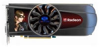 Sapphire Radeon HD 5870 850Mhz PCI-E 2.0 1024Mb 4800Mhz 256 bit 2xDVI HDMI HDCP opiniones, Sapphire Radeon HD 5870 850Mhz PCI-E 2.0 1024Mb 4800Mhz 256 bit 2xDVI HDMI HDCP precio, Sapphire Radeon HD 5870 850Mhz PCI-E 2.0 1024Mb 4800Mhz 256 bit 2xDVI HDMI HDCP comprar, Sapphire Radeon HD 5870 850Mhz PCI-E 2.0 1024Mb 4800Mhz 256 bit 2xDVI HDMI HDCP caracteristicas, Sapphire Radeon HD 5870 850Mhz PCI-E 2.0 1024Mb 4800Mhz 256 bit 2xDVI HDMI HDCP especificaciones, Sapphire Radeon HD 5870 850Mhz PCI-E 2.0 1024Mb 4800Mhz 256 bit 2xDVI HDMI HDCP Ficha tecnica, Sapphire Radeon HD 5870 850Mhz PCI-E 2.0 1024Mb 4800Mhz 256 bit 2xDVI HDMI HDCP Tarjeta gráfica