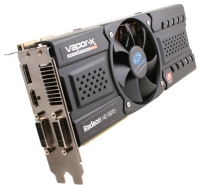 Sapphire Radeon HD 5870 850Mhz PCI-E 2.0 1024Mb 4800Mhz 256 bit 2xDVI HDMI HDCP VAPOR-X foto, Sapphire Radeon HD 5870 850Mhz PCI-E 2.0 1024Mb 4800Mhz 256 bit 2xDVI HDMI HDCP VAPOR-X fotos, Sapphire Radeon HD 5870 850Mhz PCI-E 2.0 1024Mb 4800Mhz 256 bit 2xDVI HDMI HDCP VAPOR-X imagen, Sapphire Radeon HD 5870 850Mhz PCI-E 2.0 1024Mb 4800Mhz 256 bit 2xDVI HDMI HDCP VAPOR-X imagenes, Sapphire Radeon HD 5870 850Mhz PCI-E 2.0 1024Mb 4800Mhz 256 bit 2xDVI HDMI HDCP VAPOR-X fotografía