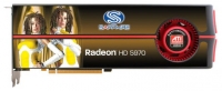 Sapphire Radeon HD 5970 725Mhz PCI-E 2.1 2048Mb 4000Mhz 512 bit 2xDVI HDCP opiniones, Sapphire Radeon HD 5970 725Mhz PCI-E 2.1 2048Mb 4000Mhz 512 bit 2xDVI HDCP precio, Sapphire Radeon HD 5970 725Mhz PCI-E 2.1 2048Mb 4000Mhz 512 bit 2xDVI HDCP comprar, Sapphire Radeon HD 5970 725Mhz PCI-E 2.1 2048Mb 4000Mhz 512 bit 2xDVI HDCP caracteristicas, Sapphire Radeon HD 5970 725Mhz PCI-E 2.1 2048Mb 4000Mhz 512 bit 2xDVI HDCP especificaciones, Sapphire Radeon HD 5970 725Mhz PCI-E 2.1 2048Mb 4000Mhz 512 bit 2xDVI HDCP Ficha tecnica, Sapphire Radeon HD 5970 725Mhz PCI-E 2.1 2048Mb 4000Mhz 512 bit 2xDVI HDCP Tarjeta gráfica
