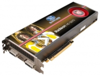 Sapphire Radeon HD 5970 725Mhz PCI-E 2.1 2048Mb 4000Mhz 512 bit 2xDVI HDCP foto, Sapphire Radeon HD 5970 725Mhz PCI-E 2.1 2048Mb 4000Mhz 512 bit 2xDVI HDCP fotos, Sapphire Radeon HD 5970 725Mhz PCI-E 2.1 2048Mb 4000Mhz 512 bit 2xDVI HDCP imagen, Sapphire Radeon HD 5970 725Mhz PCI-E 2.1 2048Mb 4000Mhz 512 bit 2xDVI HDCP imagenes, Sapphire Radeon HD 5970 725Mhz PCI-E 2.1 2048Mb 4000Mhz 512 bit 2xDVI HDCP fotografía