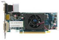 Sapphire Radeon HD 6450 625Mhz PCI-E 2.1 512Mb 3200Mhz 64 bit DVI HDCP opiniones, Sapphire Radeon HD 6450 625Mhz PCI-E 2.1 512Mb 3200Mhz 64 bit DVI HDCP precio, Sapphire Radeon HD 6450 625Mhz PCI-E 2.1 512Mb 3200Mhz 64 bit DVI HDCP comprar, Sapphire Radeon HD 6450 625Mhz PCI-E 2.1 512Mb 3200Mhz 64 bit DVI HDCP caracteristicas, Sapphire Radeon HD 6450 625Mhz PCI-E 2.1 512Mb 3200Mhz 64 bit DVI HDCP especificaciones, Sapphire Radeon HD 6450 625Mhz PCI-E 2.1 512Mb 3200Mhz 64 bit DVI HDCP Ficha tecnica, Sapphire Radeon HD 6450 625Mhz PCI-E 2.1 512Mb 3200Mhz 64 bit DVI HDCP Tarjeta gráfica