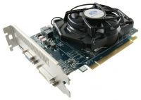 Sapphire Radeon HD 6670 800Mhz PCI-E 2.1 512Mb 4000Mhz 128 bit DVI HDMI HDCP foto, Sapphire Radeon HD 6670 800Mhz PCI-E 2.1 512Mb 4000Mhz 128 bit DVI HDMI HDCP fotos, Sapphire Radeon HD 6670 800Mhz PCI-E 2.1 512Mb 4000Mhz 128 bit DVI HDMI HDCP imagen, Sapphire Radeon HD 6670 800Mhz PCI-E 2.1 512Mb 4000Mhz 128 bit DVI HDMI HDCP imagenes, Sapphire Radeon HD 6670 800Mhz PCI-E 2.1 512Mb 4000Mhz 128 bit DVI HDMI HDCP fotografía