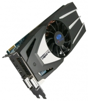 Sapphire Radeon HD 6850 800Mhz PCI-E 2.1 1024Mb 4400Mhz 256 bit 2xDVI HDMI HDCP foto, Sapphire Radeon HD 6850 800Mhz PCI-E 2.1 1024Mb 4400Mhz 256 bit 2xDVI HDMI HDCP fotos, Sapphire Radeon HD 6850 800Mhz PCI-E 2.1 1024Mb 4400Mhz 256 bit 2xDVI HDMI HDCP imagen, Sapphire Radeon HD 6850 800Mhz PCI-E 2.1 1024Mb 4400Mhz 256 bit 2xDVI HDMI HDCP imagenes, Sapphire Radeon HD 6850 800Mhz PCI-E 2.1 1024Mb 4400Mhz 256 bit 2xDVI HDMI HDCP fotografía