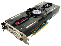 Sapphire Radeon HD 6950 800Mhz PCI-E 2.1 2048Mb 5000Mhz 256 bit 2xDVI HDMI HDCP Flex foto, Sapphire Radeon HD 6950 800Mhz PCI-E 2.1 2048Mb 5000Mhz 256 bit 2xDVI HDMI HDCP Flex fotos, Sapphire Radeon HD 6950 800Mhz PCI-E 2.1 2048Mb 5000Mhz 256 bit 2xDVI HDMI HDCP Flex imagen, Sapphire Radeon HD 6950 800Mhz PCI-E 2.1 2048Mb 5000Mhz 256 bit 2xDVI HDMI HDCP Flex imagenes, Sapphire Radeon HD 6950 800Mhz PCI-E 2.1 2048Mb 5000Mhz 256 bit 2xDVI HDMI HDCP Flex fotografía