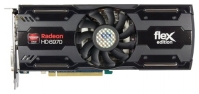 Sapphire Radeon HD 6970 880Mhz PCI-E 2.1 2048Mb 5500Mhz 256 bit 2xDVI HDMI HDCP FLEX BF3 foto, Sapphire Radeon HD 6970 880Mhz PCI-E 2.1 2048Mb 5500Mhz 256 bit 2xDVI HDMI HDCP FLEX BF3 fotos, Sapphire Radeon HD 6970 880Mhz PCI-E 2.1 2048Mb 5500Mhz 256 bit 2xDVI HDMI HDCP FLEX BF3 imagen, Sapphire Radeon HD 6970 880Mhz PCI-E 2.1 2048Mb 5500Mhz 256 bit 2xDVI HDMI HDCP FLEX BF3 imagenes, Sapphire Radeon HD 6970 880Mhz PCI-E 2.1 2048Mb 5500Mhz 256 bit 2xDVI HDMI HDCP FLEX BF3 fotografía