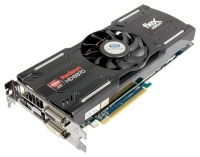 Sapphire Radeon HD 6970 880Mhz PCI-E 2.1 2048Mb 5500Mhz 256 bit 2xDVI HDMI HDCP FLEX BF3 opiniones, Sapphire Radeon HD 6970 880Mhz PCI-E 2.1 2048Mb 5500Mhz 256 bit 2xDVI HDMI HDCP FLEX BF3 precio, Sapphire Radeon HD 6970 880Mhz PCI-E 2.1 2048Mb 5500Mhz 256 bit 2xDVI HDMI HDCP FLEX BF3 comprar, Sapphire Radeon HD 6970 880Mhz PCI-E 2.1 2048Mb 5500Mhz 256 bit 2xDVI HDMI HDCP FLEX BF3 caracteristicas, Sapphire Radeon HD 6970 880Mhz PCI-E 2.1 2048Mb 5500Mhz 256 bit 2xDVI HDMI HDCP FLEX BF3 especificaciones, Sapphire Radeon HD 6970 880Mhz PCI-E 2.1 2048Mb 5500Mhz 256 bit 2xDVI HDMI HDCP FLEX BF3 Ficha tecnica, Sapphire Radeon HD 6970 880Mhz PCI-E 2.1 2048Mb 5500Mhz 256 bit 2xDVI HDMI HDCP FLEX BF3 Tarjeta gráfica