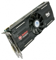 Sapphire Radeon HD 6970 880Mhz PCI-E 2.1 2048Mb 5500Mhz 256 bit 2xDVI HDMI HDCP FLEX BF3 foto, Sapphire Radeon HD 6970 880Mhz PCI-E 2.1 2048Mb 5500Mhz 256 bit 2xDVI HDMI HDCP FLEX BF3 fotos, Sapphire Radeon HD 6970 880Mhz PCI-E 2.1 2048Mb 5500Mhz 256 bit 2xDVI HDMI HDCP FLEX BF3 imagen, Sapphire Radeon HD 6970 880Mhz PCI-E 2.1 2048Mb 5500Mhz 256 bit 2xDVI HDMI HDCP FLEX BF3 imagenes, Sapphire Radeon HD 6970 880Mhz PCI-E 2.1 2048Mb 5500Mhz 256 bit 2xDVI HDMI HDCP FLEX BF3 fotografía