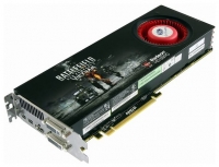 Sapphire Radeon HD 6970 880Mhz PCI-E 2.1 2048Mb 5500Mhz 256 bit 2xDVI HDMI with HDCP (Special Edition) foto, Sapphire Radeon HD 6970 880Mhz PCI-E 2.1 2048Mb 5500Mhz 256 bit 2xDVI HDMI with HDCP (Special Edition) fotos, Sapphire Radeon HD 6970 880Mhz PCI-E 2.1 2048Mb 5500Mhz 256 bit 2xDVI HDMI with HDCP (Special Edition) imagen, Sapphire Radeon HD 6970 880Mhz PCI-E 2.1 2048Mb 5500Mhz 256 bit 2xDVI HDMI with HDCP (Special Edition) imagenes, Sapphire Radeon HD 6970 880Mhz PCI-E 2.1 2048Mb 5500Mhz 256 bit 2xDVI HDMI with HDCP (Special Edition) fotografía