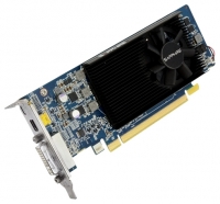 Sapphire Radeon HD 7750 800Mhz PCI-E 3.0 1024Mb 4500Mhz 128 bit DVI HDMI HDCP Low Profile foto, Sapphire Radeon HD 7750 800Mhz PCI-E 3.0 1024Mb 4500Mhz 128 bit DVI HDMI HDCP Low Profile fotos, Sapphire Radeon HD 7750 800Mhz PCI-E 3.0 1024Mb 4500Mhz 128 bit DVI HDMI HDCP Low Profile imagen, Sapphire Radeon HD 7750 800Mhz PCI-E 3.0 1024Mb 4500Mhz 128 bit DVI HDMI HDCP Low Profile imagenes, Sapphire Radeon HD 7750 800Mhz PCI-E 3.0 1024Mb 4500Mhz 128 bit DVI HDMI HDCP Low Profile fotografía