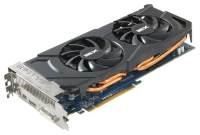 Sapphire Radeon HD 7870 XT 925Mhz PCI-E 3.0 2048Mb 6000mhz memory 256 bit, DVI, HDMI, HDCP opiniones, Sapphire Radeon HD 7870 XT 925Mhz PCI-E 3.0 2048Mb 6000mhz memory 256 bit, DVI, HDMI, HDCP precio, Sapphire Radeon HD 7870 XT 925Mhz PCI-E 3.0 2048Mb 6000mhz memory 256 bit, DVI, HDMI, HDCP comprar, Sapphire Radeon HD 7870 XT 925Mhz PCI-E 3.0 2048Mb 6000mhz memory 256 bit, DVI, HDMI, HDCP caracteristicas, Sapphire Radeon HD 7870 XT 925Mhz PCI-E 3.0 2048Mb 6000mhz memory 256 bit, DVI, HDMI, HDCP especificaciones, Sapphire Radeon HD 7870 XT 925Mhz PCI-E 3.0 2048Mb 6000mhz memory 256 bit, DVI, HDMI, HDCP Ficha tecnica, Sapphire Radeon HD 7870 XT 925Mhz PCI-E 3.0 2048Mb 6000mhz memory 256 bit, DVI, HDMI, HDCP Tarjeta gráfica