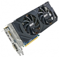 Sapphire Radeon HD 7870 XT 925Mhz PCI-E 3.0 2048Mb 6000mhz memory 256 bit, DVI, HDMI, HDCP foto, Sapphire Radeon HD 7870 XT 925Mhz PCI-E 3.0 2048Mb 6000mhz memory 256 bit, DVI, HDMI, HDCP fotos, Sapphire Radeon HD 7870 XT 925Mhz PCI-E 3.0 2048Mb 6000mhz memory 256 bit, DVI, HDMI, HDCP imagen, Sapphire Radeon HD 7870 XT 925Mhz PCI-E 3.0 2048Mb 6000mhz memory 256 bit, DVI, HDMI, HDCP imagenes, Sapphire Radeon HD 7870 XT 925Mhz PCI-E 3.0 2048Mb 6000mhz memory 256 bit, DVI, HDMI, HDCP fotografía