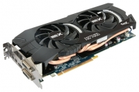 Sapphire Radeon HD 7950 860Mhz PCI-E 3.0 3072Mb 5000Mhz 384 bit 2xDVI HDMI with HDCP Boost opiniones, Sapphire Radeon HD 7950 860Mhz PCI-E 3.0 3072Mb 5000Mhz 384 bit 2xDVI HDMI with HDCP Boost precio, Sapphire Radeon HD 7950 860Mhz PCI-E 3.0 3072Mb 5000Mhz 384 bit 2xDVI HDMI with HDCP Boost comprar, Sapphire Radeon HD 7950 860Mhz PCI-E 3.0 3072Mb 5000Mhz 384 bit 2xDVI HDMI with HDCP Boost caracteristicas, Sapphire Radeon HD 7950 860Mhz PCI-E 3.0 3072Mb 5000Mhz 384 bit 2xDVI HDMI with HDCP Boost especificaciones, Sapphire Radeon HD 7950 860Mhz PCI-E 3.0 3072Mb 5000Mhz 384 bit 2xDVI HDMI with HDCP Boost Ficha tecnica, Sapphire Radeon HD 7950 860Mhz PCI-E 3.0 3072Mb 5000Mhz 384 bit 2xDVI HDMI with HDCP Boost Tarjeta gráfica