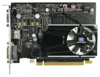 Sapphire Radeon R7 240 730Mhz PCI-E 3.0 1024Mb 4600Mhz 128 bit DVI HDMI HDCP opiniones, Sapphire Radeon R7 240 730Mhz PCI-E 3.0 1024Mb 4600Mhz 128 bit DVI HDMI HDCP precio, Sapphire Radeon R7 240 730Mhz PCI-E 3.0 1024Mb 4600Mhz 128 bit DVI HDMI HDCP comprar, Sapphire Radeon R7 240 730Mhz PCI-E 3.0 1024Mb 4600Mhz 128 bit DVI HDMI HDCP caracteristicas, Sapphire Radeon R7 240 730Mhz PCI-E 3.0 1024Mb 4600Mhz 128 bit DVI HDMI HDCP especificaciones, Sapphire Radeon R7 240 730Mhz PCI-E 3.0 1024Mb 4600Mhz 128 bit DVI HDMI HDCP Ficha tecnica, Sapphire Radeon R7 240 730Mhz PCI-E 3.0 1024Mb 4600Mhz 128 bit DVI HDMI HDCP Tarjeta gráfica