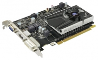 Sapphire Radeon R7 240 730Mhz PCI-E 3.0 1024Mb 4600Mhz 128 bit DVI HDMI HDCP opiniones, Sapphire Radeon R7 240 730Mhz PCI-E 3.0 1024Mb 4600Mhz 128 bit DVI HDMI HDCP precio, Sapphire Radeon R7 240 730Mhz PCI-E 3.0 1024Mb 4600Mhz 128 bit DVI HDMI HDCP comprar, Sapphire Radeon R7 240 730Mhz PCI-E 3.0 1024Mb 4600Mhz 128 bit DVI HDMI HDCP caracteristicas, Sapphire Radeon R7 240 730Mhz PCI-E 3.0 1024Mb 4600Mhz 128 bit DVI HDMI HDCP especificaciones, Sapphire Radeon R7 240 730Mhz PCI-E 3.0 1024Mb 4600Mhz 128 bit DVI HDMI HDCP Ficha tecnica, Sapphire Radeon R7 240 730Mhz PCI-E 3.0 1024Mb 4600Mhz 128 bit DVI HDMI HDCP Tarjeta gráfica