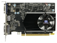 Sapphire Radeon R7 240 730Mhz PCI-E 3.0 4096Mb 1800Mhz 128 bit DVI HDMI HDCP foto, Sapphire Radeon R7 240 730Mhz PCI-E 3.0 4096Mb 1800Mhz 128 bit DVI HDMI HDCP fotos, Sapphire Radeon R7 240 730Mhz PCI-E 3.0 4096Mb 1800Mhz 128 bit DVI HDMI HDCP imagen, Sapphire Radeon R7 240 730Mhz PCI-E 3.0 4096Mb 1800Mhz 128 bit DVI HDMI HDCP imagenes, Sapphire Radeon R7 240 730Mhz PCI-E 3.0 4096Mb 1800Mhz 128 bit DVI HDMI HDCP fotografía