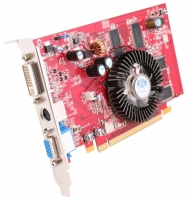 Sapphire Radeon X1050 400Mhz PCI-E 128Mb 667Mhz 64 bit DVI TV YPrPb opiniones, Sapphire Radeon X1050 400Mhz PCI-E 128Mb 667Mhz 64 bit DVI TV YPrPb precio, Sapphire Radeon X1050 400Mhz PCI-E 128Mb 667Mhz 64 bit DVI TV YPrPb comprar, Sapphire Radeon X1050 400Mhz PCI-E 128Mb 667Mhz 64 bit DVI TV YPrPb caracteristicas, Sapphire Radeon X1050 400Mhz PCI-E 128Mb 667Mhz 64 bit DVI TV YPrPb especificaciones, Sapphire Radeon X1050 400Mhz PCI-E 128Mb 667Mhz 64 bit DVI TV YPrPb Ficha tecnica, Sapphire Radeon X1050 400Mhz PCI-E 128Mb 667Mhz 64 bit DVI TV YPrPb Tarjeta gráfica