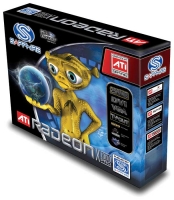 Sapphire Radeon X1300 Pro 600Mhz PCI-E 256Mb 800Mhz 128 bit DVI TV HDCP YPrPb foto, Sapphire Radeon X1300 Pro 600Mhz PCI-E 256Mb 800Mhz 128 bit DVI TV HDCP YPrPb fotos, Sapphire Radeon X1300 Pro 600Mhz PCI-E 256Mb 800Mhz 128 bit DVI TV HDCP YPrPb imagen, Sapphire Radeon X1300 Pro 600Mhz PCI-E 256Mb 800Mhz 128 bit DVI TV HDCP YPrPb imagenes, Sapphire Radeon X1300 Pro 600Mhz PCI-E 256Mb 800Mhz 128 bit DVI TV HDCP YPrPb fotografía