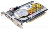 Sapphire Radeon X1300 XT 500Mhz PCI-E 256Mb 800Mhz 64 bit DVI TV HDCP YPrPb opiniones, Sapphire Radeon X1300 XT 500Mhz PCI-E 256Mb 800Mhz 64 bit DVI TV HDCP YPrPb precio, Sapphire Radeon X1300 XT 500Mhz PCI-E 256Mb 800Mhz 64 bit DVI TV HDCP YPrPb comprar, Sapphire Radeon X1300 XT 500Mhz PCI-E 256Mb 800Mhz 64 bit DVI TV HDCP YPrPb caracteristicas, Sapphire Radeon X1300 XT 500Mhz PCI-E 256Mb 800Mhz 64 bit DVI TV HDCP YPrPb especificaciones, Sapphire Radeon X1300 XT 500Mhz PCI-E 256Mb 800Mhz 64 bit DVI TV HDCP YPrPb Ficha tecnica, Sapphire Radeon X1300 XT 500Mhz PCI-E 256Mb 800Mhz 64 bit DVI TV HDCP YPrPb Tarjeta gráfica