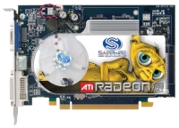 Sapphire Radeon X1300 XT 500Mhz PCI-E 256Mb 800Mhz 64 bit DVI TV HDCP YPrPb foto, Sapphire Radeon X1300 XT 500Mhz PCI-E 256Mb 800Mhz 64 bit DVI TV HDCP YPrPb fotos, Sapphire Radeon X1300 XT 500Mhz PCI-E 256Mb 800Mhz 64 bit DVI TV HDCP YPrPb imagen, Sapphire Radeon X1300 XT 500Mhz PCI-E 256Mb 800Mhz 64 bit DVI TV HDCP YPrPb imagenes, Sapphire Radeon X1300 XT 500Mhz PCI-E 256Mb 800Mhz 64 bit DVI TV HDCP YPrPb fotografía