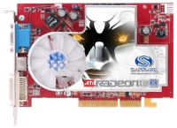Sapphire Radeon X1600 Pro 500Mhz AGP 256Mb 780Mhz 128 bit DVI TV HDCP YPrPb opiniones, Sapphire Radeon X1600 Pro 500Mhz AGP 256Mb 780Mhz 128 bit DVI TV HDCP YPrPb precio, Sapphire Radeon X1600 Pro 500Mhz AGP 256Mb 780Mhz 128 bit DVI TV HDCP YPrPb comprar, Sapphire Radeon X1600 Pro 500Mhz AGP 256Mb 780Mhz 128 bit DVI TV HDCP YPrPb caracteristicas, Sapphire Radeon X1600 Pro 500Mhz AGP 256Mb 780Mhz 128 bit DVI TV HDCP YPrPb especificaciones, Sapphire Radeon X1600 Pro 500Mhz AGP 256Mb 780Mhz 128 bit DVI TV HDCP YPrPb Ficha tecnica, Sapphire Radeon X1600 Pro 500Mhz AGP 256Mb 780Mhz 128 bit DVI TV HDCP YPrPb Tarjeta gráfica