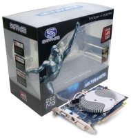 Sapphire Radeon X1600 Pro 500Mhz PCI-E 256Mb 800Mhz 128 bit DVI TV HDCP YPrPb foto, Sapphire Radeon X1600 Pro 500Mhz PCI-E 256Mb 800Mhz 128 bit DVI TV HDCP YPrPb fotos, Sapphire Radeon X1600 Pro 500Mhz PCI-E 256Mb 800Mhz 128 bit DVI TV HDCP YPrPb imagen, Sapphire Radeon X1600 Pro 500Mhz PCI-E 256Mb 800Mhz 128 bit DVI TV HDCP YPrPb imagenes, Sapphire Radeon X1600 Pro 500Mhz PCI-E 256Mb 800Mhz 128 bit DVI TV HDCP YPrPb fotografía