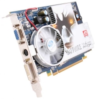 Sapphire Radeon X1650 600Mhz PCI-E 256Mb 800Mhz 128 bit DVI TV opiniones, Sapphire Radeon X1650 600Mhz PCI-E 256Mb 800Mhz 128 bit DVI TV precio, Sapphire Radeon X1650 600Mhz PCI-E 256Mb 800Mhz 128 bit DVI TV comprar, Sapphire Radeon X1650 600Mhz PCI-E 256Mb 800Mhz 128 bit DVI TV caracteristicas, Sapphire Radeon X1650 600Mhz PCI-E 256Mb 800Mhz 128 bit DVI TV especificaciones, Sapphire Radeon X1650 600Mhz PCI-E 256Mb 800Mhz 128 bit DVI TV Ficha tecnica, Sapphire Radeon X1650 600Mhz PCI-E 256Mb 800Mhz 128 bit DVI TV Tarjeta gráfica