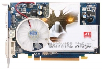 Sapphire Radeon X1650 600Mhz PCI-E 256Mb 800Mhz 128 bit DVI TV foto, Sapphire Radeon X1650 600Mhz PCI-E 256Mb 800Mhz 128 bit DVI TV fotos, Sapphire Radeon X1650 600Mhz PCI-E 256Mb 800Mhz 128 bit DVI TV imagen, Sapphire Radeon X1650 600Mhz PCI-E 256Mb 800Mhz 128 bit DVI TV imagenes, Sapphire Radeon X1650 600Mhz PCI-E 256Mb 800Mhz 128 bit DVI TV fotografía