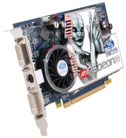 Sapphire Radeon X1650 Pro 450Mhz PCI-E 256Mb 1300Mhz 128 bit 2xDVI TV HDCP YPrPb opiniones, Sapphire Radeon X1650 Pro 450Mhz PCI-E 256Mb 1300Mhz 128 bit 2xDVI TV HDCP YPrPb precio, Sapphire Radeon X1650 Pro 450Mhz PCI-E 256Mb 1300Mhz 128 bit 2xDVI TV HDCP YPrPb comprar, Sapphire Radeon X1650 Pro 450Mhz PCI-E 256Mb 1300Mhz 128 bit 2xDVI TV HDCP YPrPb caracteristicas, Sapphire Radeon X1650 Pro 450Mhz PCI-E 256Mb 1300Mhz 128 bit 2xDVI TV HDCP YPrPb especificaciones, Sapphire Radeon X1650 Pro 450Mhz PCI-E 256Mb 1300Mhz 128 bit 2xDVI TV HDCP YPrPb Ficha tecnica, Sapphire Radeon X1650 Pro 450Mhz PCI-E 256Mb 1300Mhz 128 bit 2xDVI TV HDCP YPrPb Tarjeta gráfica