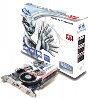 Sapphire Radeon X1650 Pro 450Mhz PCI-E 256Mb 1300Mhz 128 bit 2xDVI TV HDCP YPrPb foto, Sapphire Radeon X1650 Pro 450Mhz PCI-E 256Mb 1300Mhz 128 bit 2xDVI TV HDCP YPrPb fotos, Sapphire Radeon X1650 Pro 450Mhz PCI-E 256Mb 1300Mhz 128 bit 2xDVI TV HDCP YPrPb imagen, Sapphire Radeon X1650 Pro 450Mhz PCI-E 256Mb 1300Mhz 128 bit 2xDVI TV HDCP YPrPb imagenes, Sapphire Radeon X1650 Pro 450Mhz PCI-E 256Mb 1300Mhz 128 bit 2xDVI TV HDCP YPrPb fotografía