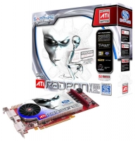 Sapphire Radeon X1800 XL 500Mhz PCI-E 256Mb 1000Mhz 256 bit 2xDVI VIVO HDCP YPrPb opiniones, Sapphire Radeon X1800 XL 500Mhz PCI-E 256Mb 1000Mhz 256 bit 2xDVI VIVO HDCP YPrPb precio, Sapphire Radeon X1800 XL 500Mhz PCI-E 256Mb 1000Mhz 256 bit 2xDVI VIVO HDCP YPrPb comprar, Sapphire Radeon X1800 XL 500Mhz PCI-E 256Mb 1000Mhz 256 bit 2xDVI VIVO HDCP YPrPb caracteristicas, Sapphire Radeon X1800 XL 500Mhz PCI-E 256Mb 1000Mhz 256 bit 2xDVI VIVO HDCP YPrPb especificaciones, Sapphire Radeon X1800 XL 500Mhz PCI-E 256Mb 1000Mhz 256 bit 2xDVI VIVO HDCP YPrPb Ficha tecnica, Sapphire Radeon X1800 XL 500Mhz PCI-E 256Mb 1000Mhz 256 bit 2xDVI VIVO HDCP YPrPb Tarjeta gráfica