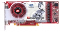 Sapphire Radeon X1900 XT 625Mhz PCI-E 512Mb 1450Mhz 256 bit 2xDVI VIVO HDCP YPrPb opiniones, Sapphire Radeon X1900 XT 625Mhz PCI-E 512Mb 1450Mhz 256 bit 2xDVI VIVO HDCP YPrPb precio, Sapphire Radeon X1900 XT 625Mhz PCI-E 512Mb 1450Mhz 256 bit 2xDVI VIVO HDCP YPrPb comprar, Sapphire Radeon X1900 XT 625Mhz PCI-E 512Mb 1450Mhz 256 bit 2xDVI VIVO HDCP YPrPb caracteristicas, Sapphire Radeon X1900 XT 625Mhz PCI-E 512Mb 1450Mhz 256 bit 2xDVI VIVO HDCP YPrPb especificaciones, Sapphire Radeon X1900 XT 625Mhz PCI-E 512Mb 1450Mhz 256 bit 2xDVI VIVO HDCP YPrPb Ficha tecnica, Sapphire Radeon X1900 XT 625Mhz PCI-E 512Mb 1450Mhz 256 bit 2xDVI VIVO HDCP YPrPb Tarjeta gráfica