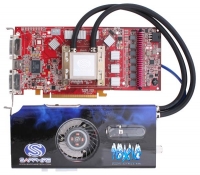 Sapphire Radeon X1900 XTX 675Mhz PCI-E 512Mb 1600Mhz 256 bit 2xDVI VIVO HDCP YPrPb foto, Sapphire Radeon X1900 XTX 675Mhz PCI-E 512Mb 1600Mhz 256 bit 2xDVI VIVO HDCP YPrPb fotos, Sapphire Radeon X1900 XTX 675Mhz PCI-E 512Mb 1600Mhz 256 bit 2xDVI VIVO HDCP YPrPb imagen, Sapphire Radeon X1900 XTX 675Mhz PCI-E 512Mb 1600Mhz 256 bit 2xDVI VIVO HDCP YPrPb imagenes, Sapphire Radeon X1900 XTX 675Mhz PCI-E 512Mb 1600Mhz 256 bit 2xDVI VIVO HDCP YPrPb fotografía