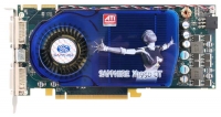 Sapphire Radeon X1950 GT 500Mhz PCI-E 256Mb 1200Mhz 256 bit 2xDVI TV HDCP YPrPb foto, Sapphire Radeon X1950 GT 500Mhz PCI-E 256Mb 1200Mhz 256 bit 2xDVI TV HDCP YPrPb fotos, Sapphire Radeon X1950 GT 500Mhz PCI-E 256Mb 1200Mhz 256 bit 2xDVI TV HDCP YPrPb imagen, Sapphire Radeon X1950 GT 500Mhz PCI-E 256Mb 1200Mhz 256 bit 2xDVI TV HDCP YPrPb imagenes, Sapphire Radeon X1950 GT 500Mhz PCI-E 256Mb 1200Mhz 256 bit 2xDVI TV HDCP YPrPb fotografía