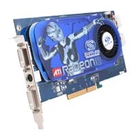 Sapphire Radeon X1950 Pro 580Mhz AGP 512Mb 1400Mhz 256 bit 2xDVI TV YPrPb opiniones, Sapphire Radeon X1950 Pro 580Mhz AGP 512Mb 1400Mhz 256 bit 2xDVI TV YPrPb precio, Sapphire Radeon X1950 Pro 580Mhz AGP 512Mb 1400Mhz 256 bit 2xDVI TV YPrPb comprar, Sapphire Radeon X1950 Pro 580Mhz AGP 512Mb 1400Mhz 256 bit 2xDVI TV YPrPb caracteristicas, Sapphire Radeon X1950 Pro 580Mhz AGP 512Mb 1400Mhz 256 bit 2xDVI TV YPrPb especificaciones, Sapphire Radeon X1950 Pro 580Mhz AGP 512Mb 1400Mhz 256 bit 2xDVI TV YPrPb Ficha tecnica, Sapphire Radeon X1950 Pro 580Mhz AGP 512Mb 1400Mhz 256 bit 2xDVI TV YPrPb Tarjeta gráfica