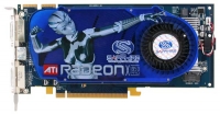 Sapphire Radeon X1950 Pro 580Mhz PCI-E 512Mb 1400Mhz 256 bit 2xDVI TV YPrPb foto, Sapphire Radeon X1950 Pro 580Mhz PCI-E 512Mb 1400Mhz 256 bit 2xDVI TV YPrPb fotos, Sapphire Radeon X1950 Pro 580Mhz PCI-E 512Mb 1400Mhz 256 bit 2xDVI TV YPrPb imagen, Sapphire Radeon X1950 Pro 580Mhz PCI-E 512Mb 1400Mhz 256 bit 2xDVI TV YPrPb imagenes, Sapphire Radeon X1950 Pro 580Mhz PCI-E 512Mb 1400Mhz 256 bit 2xDVI TV YPrPb fotografía
