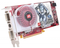 Sapphire Radeon X1950 XT 625Mhz PCI-E 256Mb 1800Mhz 256 bit 2xDVI VIVO HDCP YPrPb opiniones, Sapphire Radeon X1950 XT 625Mhz PCI-E 256Mb 1800Mhz 256 bit 2xDVI VIVO HDCP YPrPb precio, Sapphire Radeon X1950 XT 625Mhz PCI-E 256Mb 1800Mhz 256 bit 2xDVI VIVO HDCP YPrPb comprar, Sapphire Radeon X1950 XT 625Mhz PCI-E 256Mb 1800Mhz 256 bit 2xDVI VIVO HDCP YPrPb caracteristicas, Sapphire Radeon X1950 XT 625Mhz PCI-E 256Mb 1800Mhz 256 bit 2xDVI VIVO HDCP YPrPb especificaciones, Sapphire Radeon X1950 XT 625Mhz PCI-E 256Mb 1800Mhz 256 bit 2xDVI VIVO HDCP YPrPb Ficha tecnica, Sapphire Radeon X1950 XT 625Mhz PCI-E 256Mb 1800Mhz 256 bit 2xDVI VIVO HDCP YPrPb Tarjeta gráfica