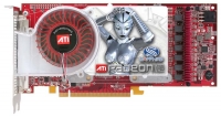 Sapphire Radeon X1950 XT 625Mhz PCI-E 512Mb 1800Mhz 256 bit 2xDVI VIVO HDCP YPrPb foto, Sapphire Radeon X1950 XT 625Mhz PCI-E 512Mb 1800Mhz 256 bit 2xDVI VIVO HDCP YPrPb fotos, Sapphire Radeon X1950 XT 625Mhz PCI-E 512Mb 1800Mhz 256 bit 2xDVI VIVO HDCP YPrPb imagen, Sapphire Radeon X1950 XT 625Mhz PCI-E 512Mb 1800Mhz 256 bit 2xDVI VIVO HDCP YPrPb imagenes, Sapphire Radeon X1950 XT 625Mhz PCI-E 512Mb 1800Mhz 256 bit 2xDVI VIVO HDCP YPrPb fotografía