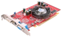 Sapphire Radeon X550 400Mhz PCI-E 128Mb 500Mhz 64 bit DVI TV HDCP YPrPb opiniones, Sapphire Radeon X550 400Mhz PCI-E 128Mb 500Mhz 64 bit DVI TV HDCP YPrPb precio, Sapphire Radeon X550 400Mhz PCI-E 128Mb 500Mhz 64 bit DVI TV HDCP YPrPb comprar, Sapphire Radeon X550 400Mhz PCI-E 128Mb 500Mhz 64 bit DVI TV HDCP YPrPb caracteristicas, Sapphire Radeon X550 400Mhz PCI-E 128Mb 500Mhz 64 bit DVI TV HDCP YPrPb especificaciones, Sapphire Radeon X550 400Mhz PCI-E 128Mb 500Mhz 64 bit DVI TV HDCP YPrPb Ficha tecnica, Sapphire Radeon X550 400Mhz PCI-E 128Mb 500Mhz 64 bit DVI TV HDCP YPrPb Tarjeta gráfica